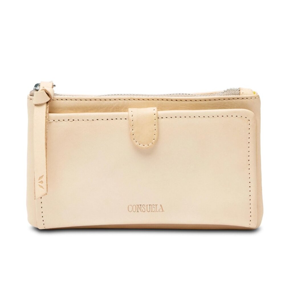 COPY - Diego Slim Wallet